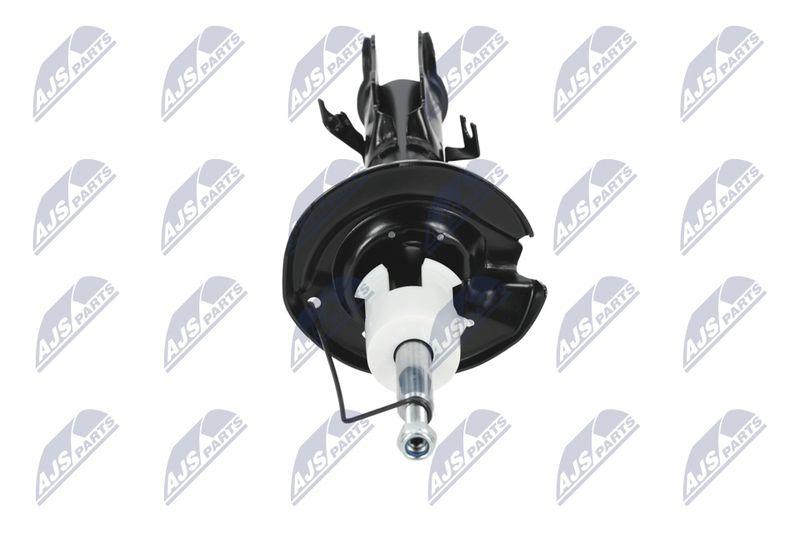 Amortisseur NTY A-FR-036