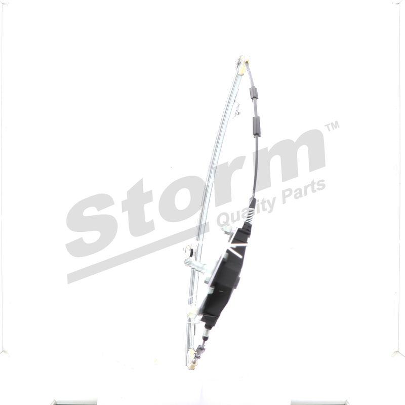 Lève-vitre STORM QUALITY PARTS 7987502