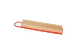 Filtre à air BOSCH F 026 400 050