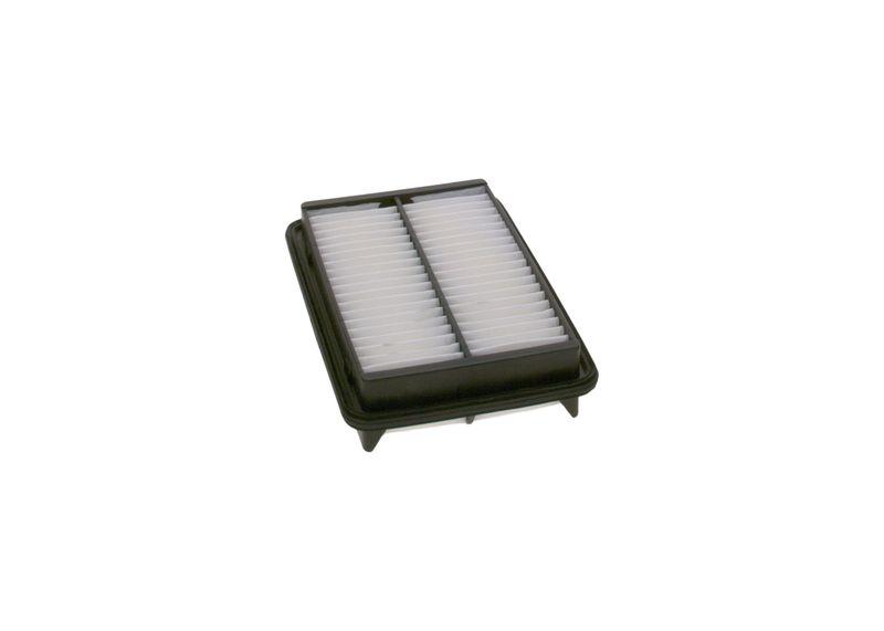 Filtre à air BOSCH F 026 400 090
