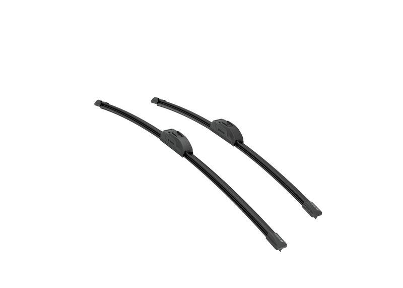 Balai d'essuie-glace BOSCH 3 397 007 584