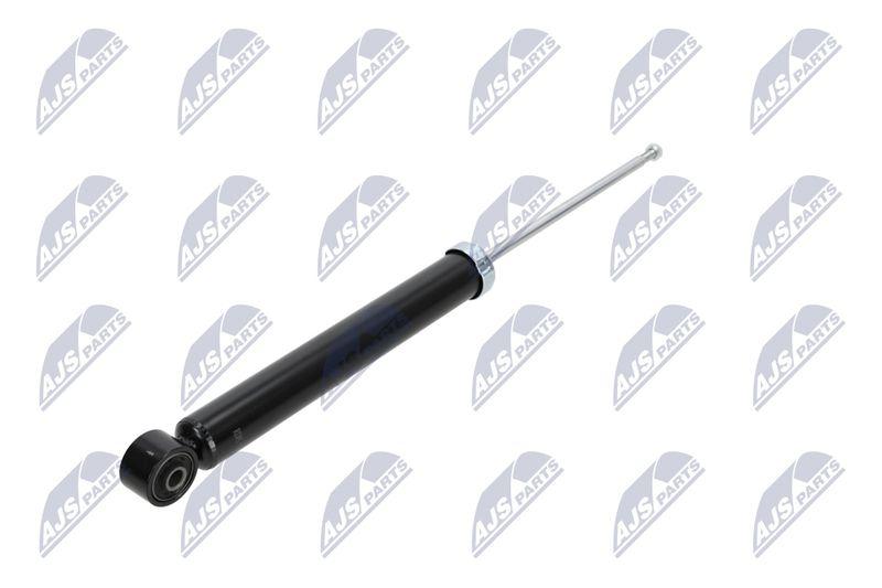 Amortisseur NTY A-PL-037