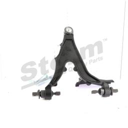 Bras de liaison, suspension de roue STORM QUALITY PARTS 99654