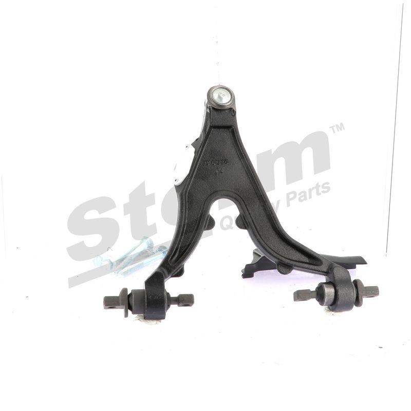Bras de liaison, suspension de roue STORM QUALITY PARTS 99654