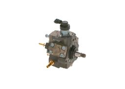 Pompe à haute pression BOSCH 0 445 010 296