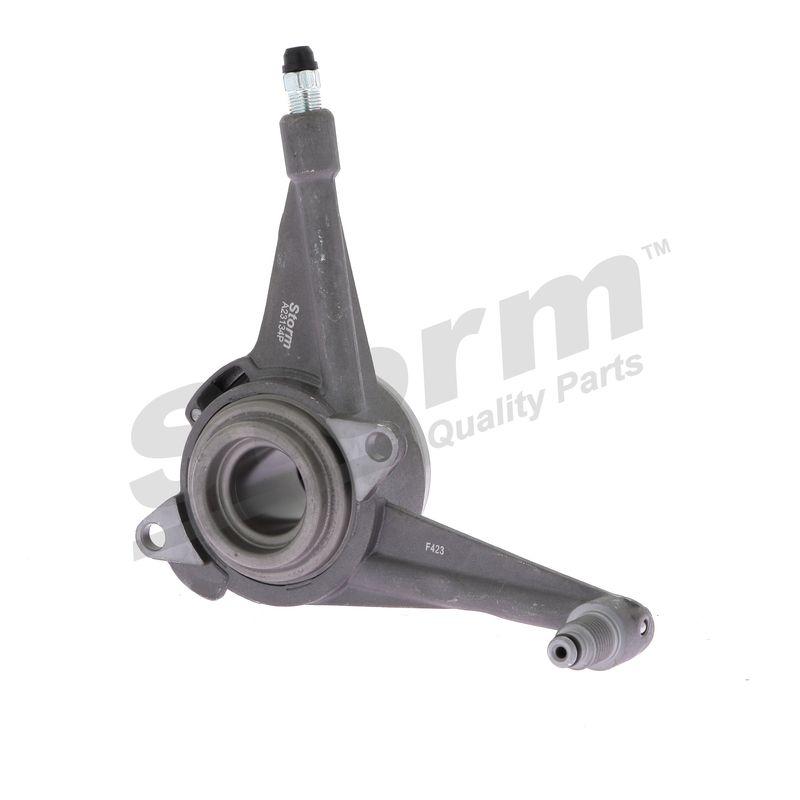 Butée hydraulique, embrayage STORM QUALITY PARTS 9926