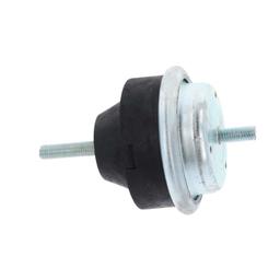 Support moteur CORTECO 80000057