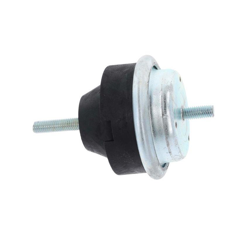 Support moteur CORTECO 80000057