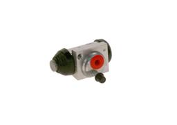 Cylindre de roue BOSCH F 026 002 573