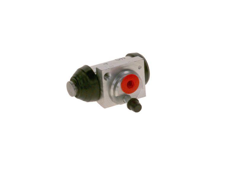 Cylindre de roue BOSCH F 026 002 573