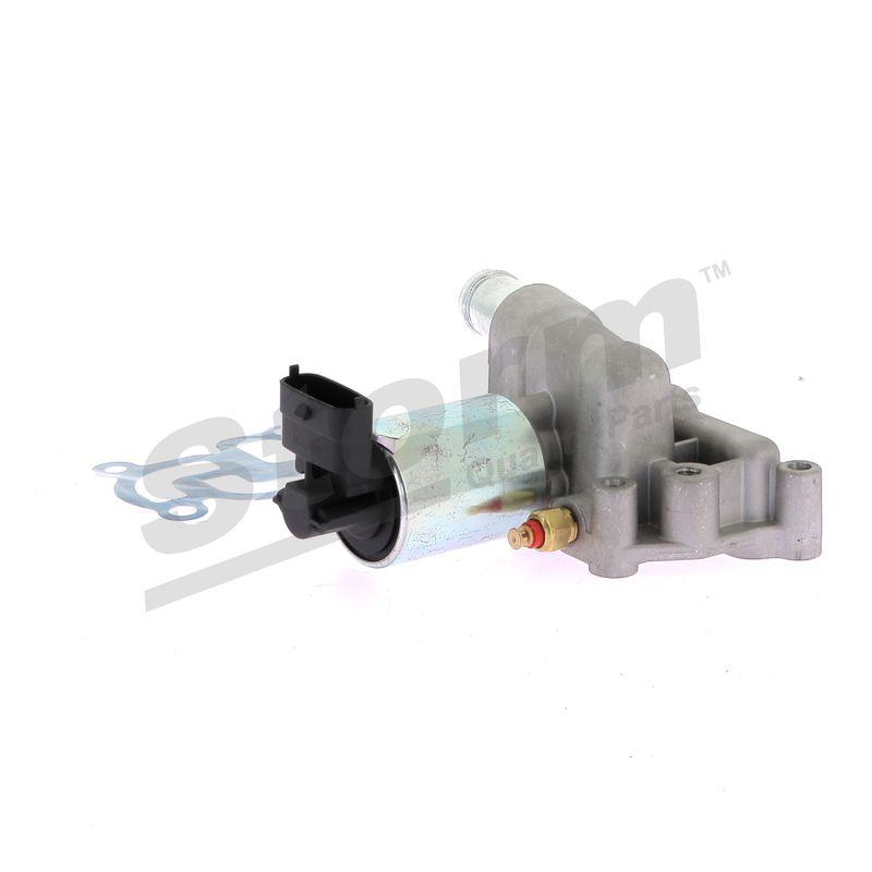 Vanne EGR STORM QUALITY PARTS 9081