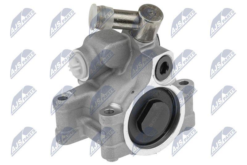 Pompe hydraulique, direction NTY SPW-CH-024