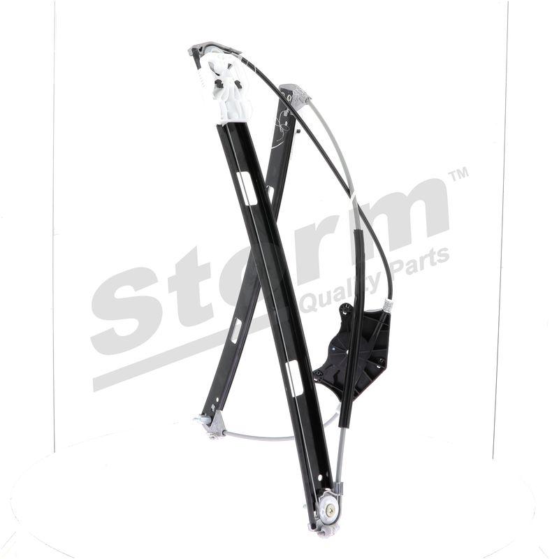 Lève-vitre STORM QUALITY PARTS 911408