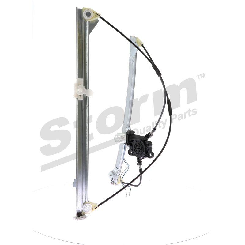 Lève-vitre STORM QUALITY PARTS 83778