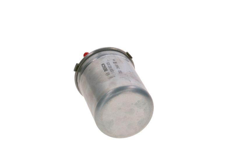 Filtre à carburant BOSCH F 026 402 835