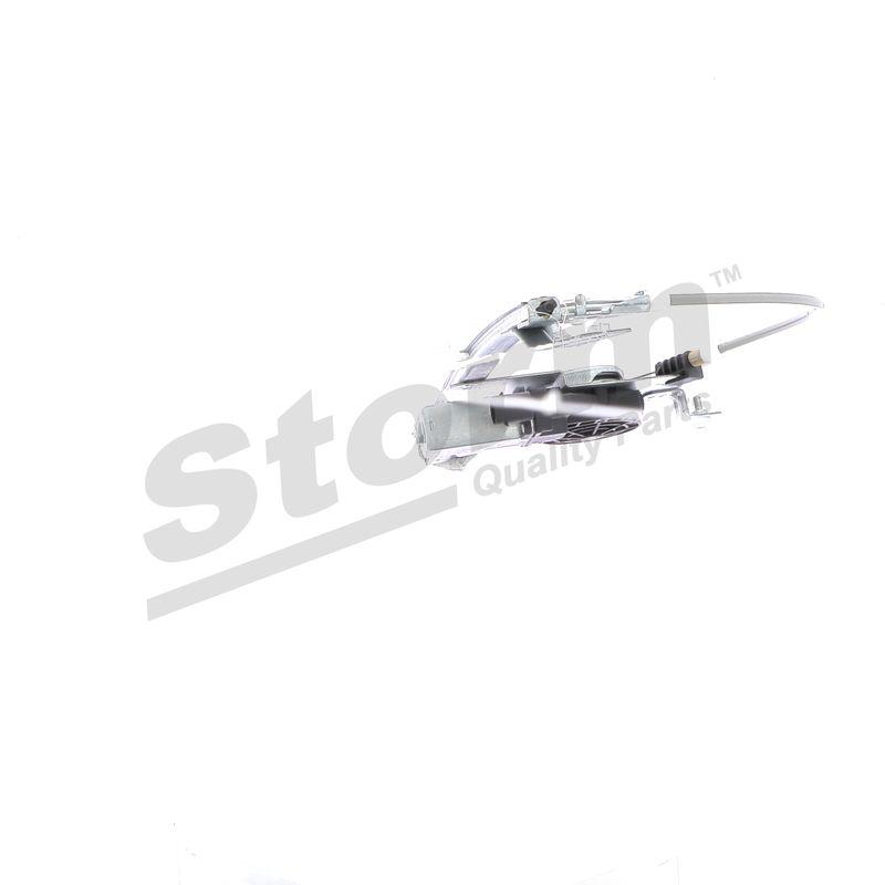 Lève-vitre STORM QUALITY PARTS 87134