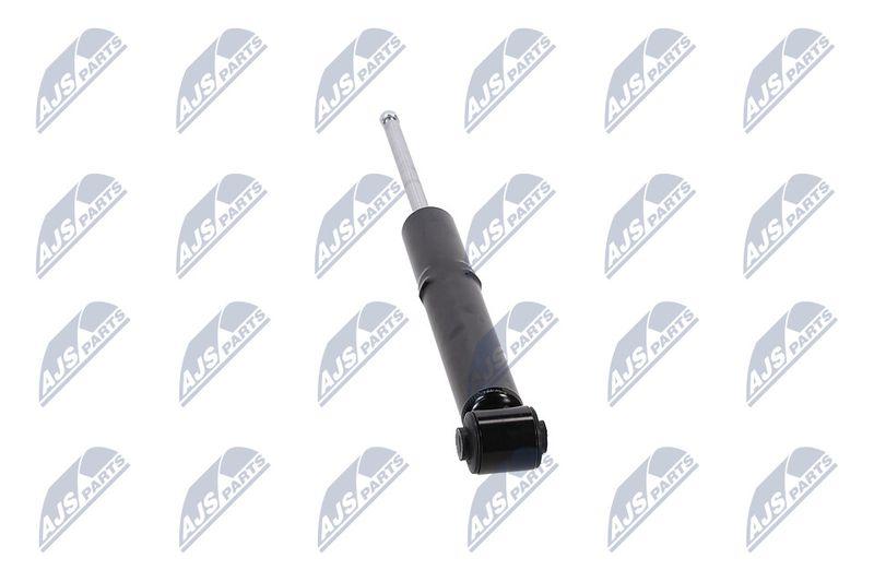 Amortisseur NTY A-AU-041