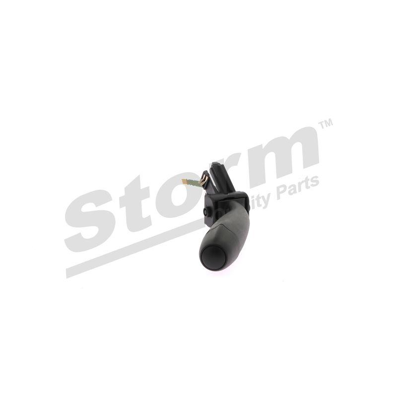 Commutateur de colonne de direction STORM QUALITY PARTS 70718