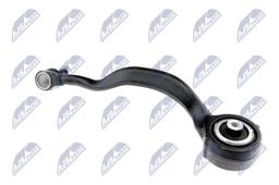 Bras de liaison, suspension de roue NTY ZWD-LR-015