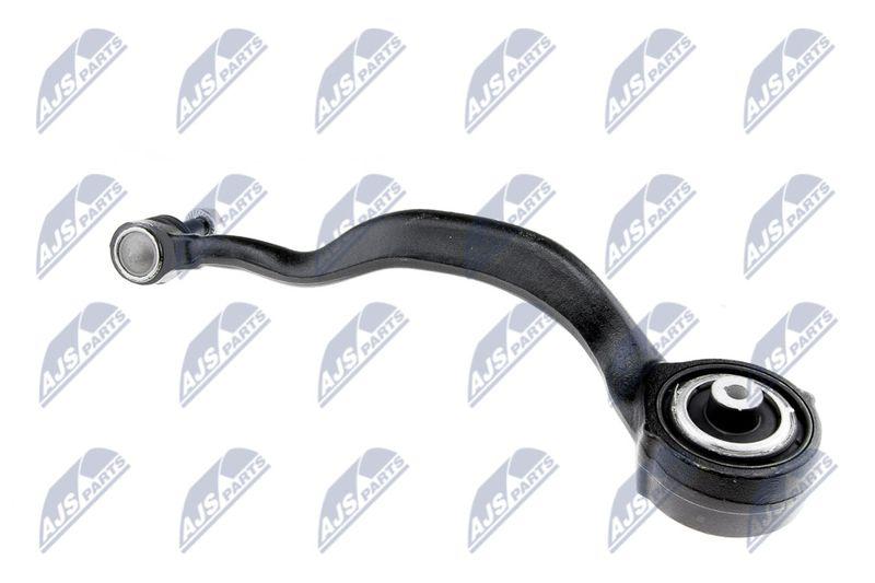Bras de liaison, suspension de roue NTY ZWD-LR-015