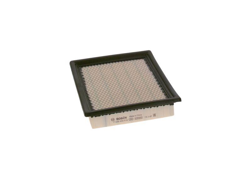 Filtre à air BOSCH F 026 400 518