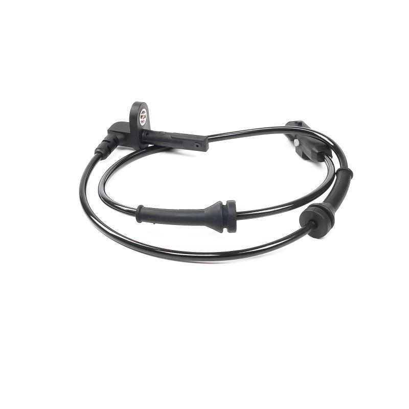 Capteur, vitesse de roue DELPHI SS21355-12B1