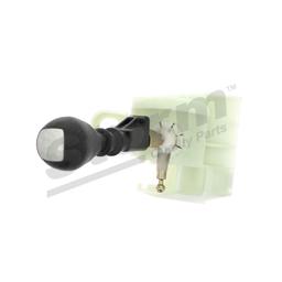 Levier de changement de vitesse STORM QUALITY PARTS SC55809