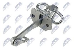 Cale-porte NTY EZC-FT-134