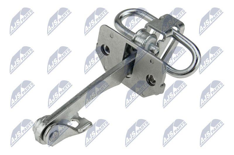 Cale-porte NTY EZC-FT-134