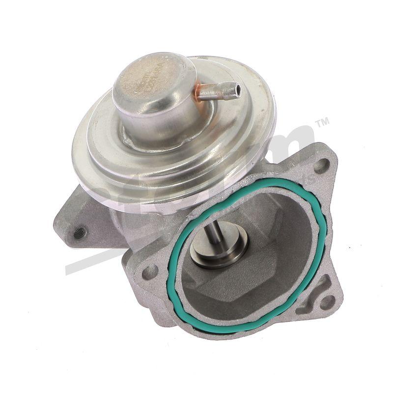 Vanne EGR STORM QUALITY PARTS 9028
