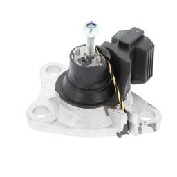 Support moteur CORTECO 80001199