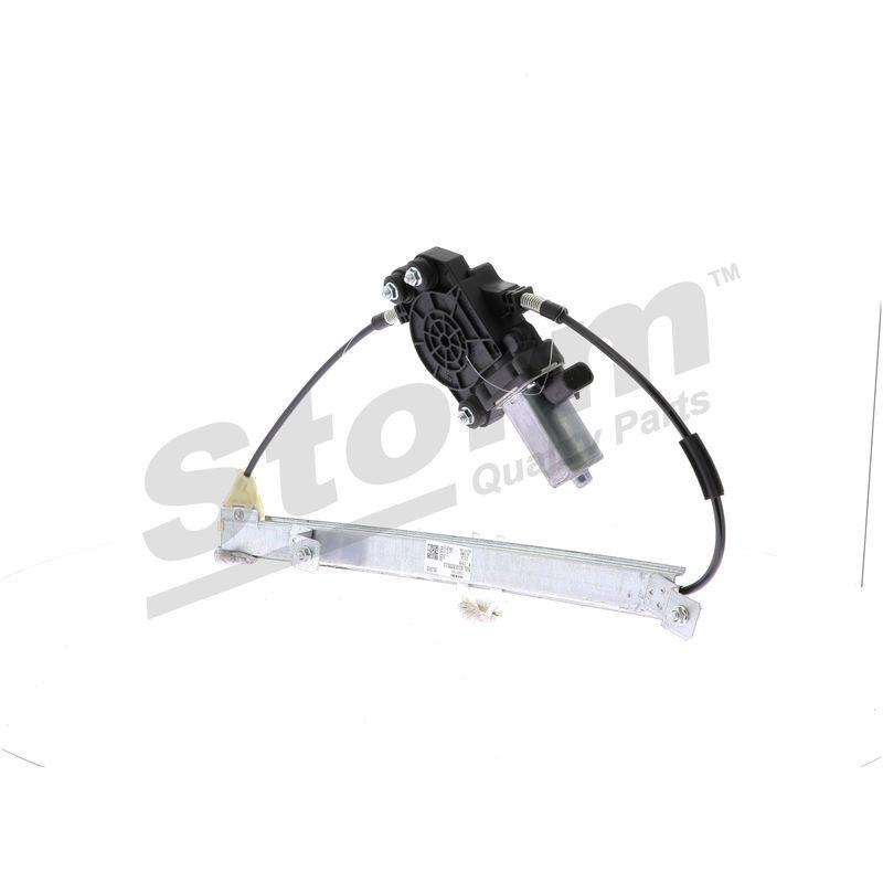 Lève-vitre STORM QUALITY PARTS 39777
