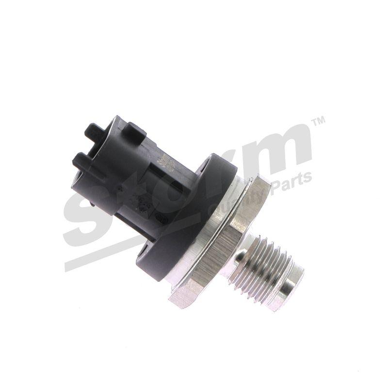Capteur, pression de carburant STORM QUALITY PARTS 99955