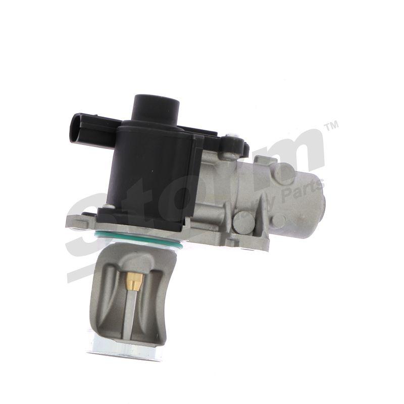 Vanne EGR STORM QUALITY PARTS 9088