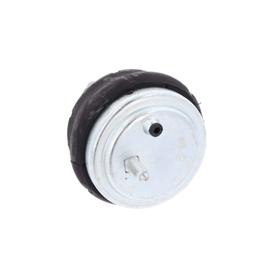 Support moteur CORTECO 603648