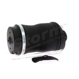 Ressort pneumatique, châssis STORM QUALITY PARTS 845515