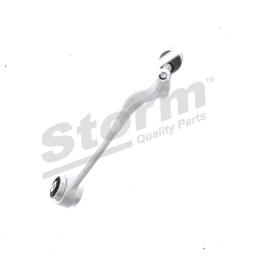 Bras de liaison, suspension de roue STORM QUALITY PARTS 16056