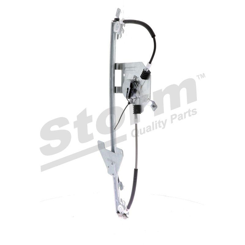 Lève-vitre STORM QUALITY PARTS 29070