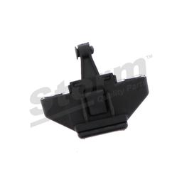 Serrure de hayon STORM QUALITY PARTS 8103505