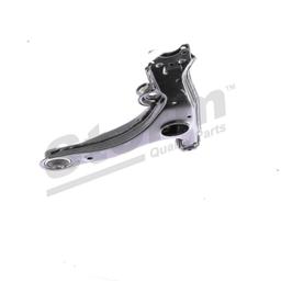 Bras de liaison, suspension de roue STORM QUALITY PARTS 93051