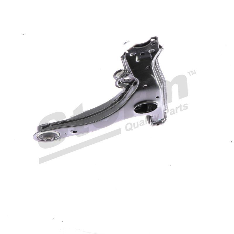 Bras de liaison, suspension de roue STORM QUALITY PARTS 93051