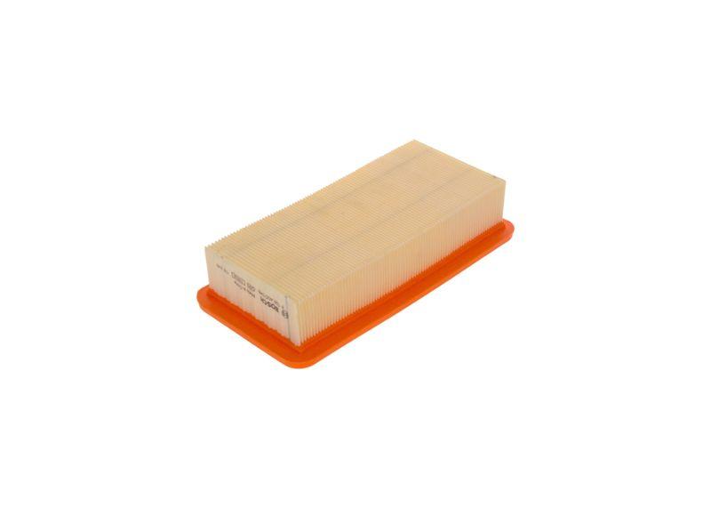 Filtre à air BOSCH F 026 400 048