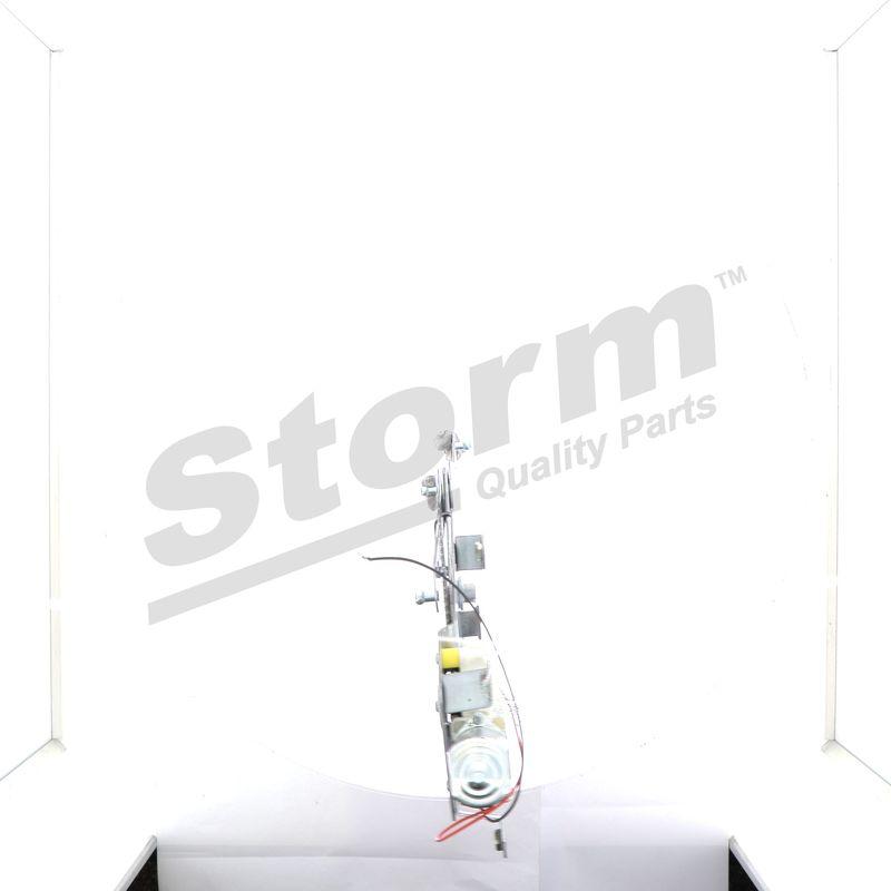 Lève-vitre STORM QUALITY PARTS 93075