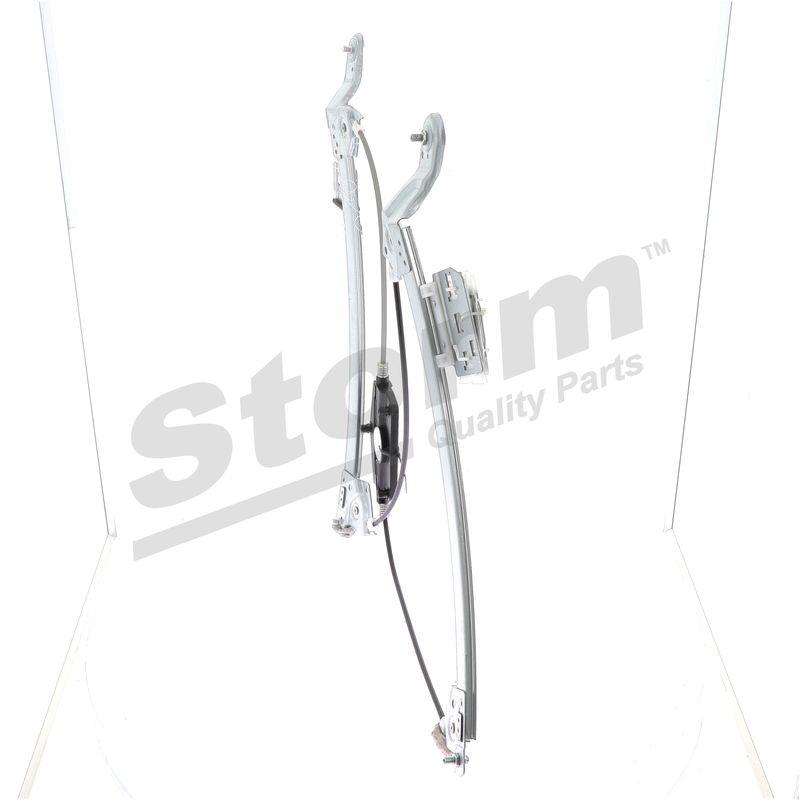 Lève-vitre STORM QUALITY PARTS 10579