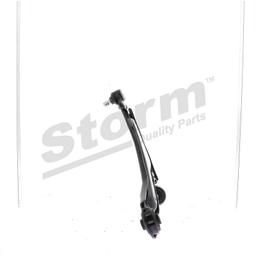 Bras de liaison, suspension de roue STORM QUALITY PARTS 691051