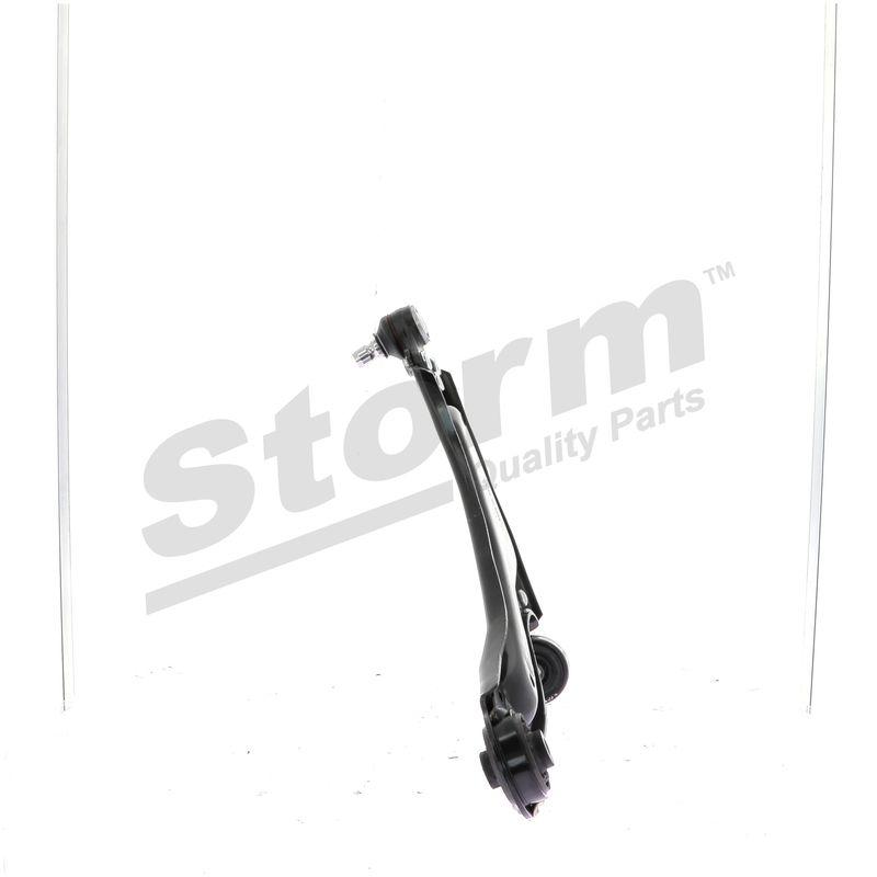 Bras de liaison, suspension de roue STORM QUALITY PARTS 691051