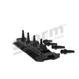 Bobine d'allumage STORM QUALITY PARTS 880016