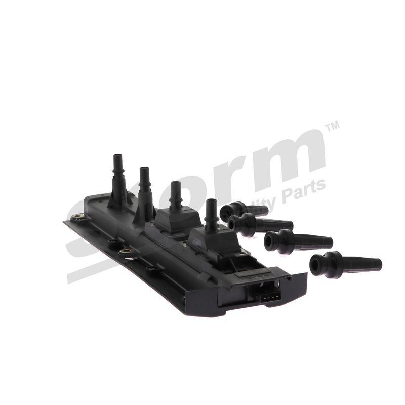 Bobine d'allumage STORM QUALITY PARTS 880016