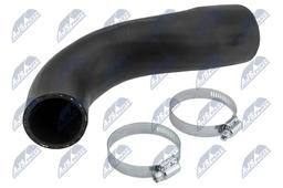 Gaine de suralimentation NTY GPP-TY-014