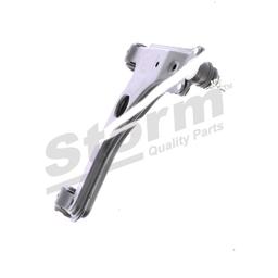 Bras de liaison, suspension de roue STORM QUALITY PARTS 65054